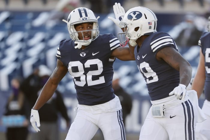 USATSI_15223836_168390393_lowres